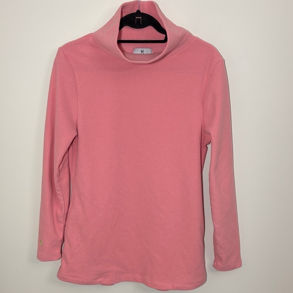Dudley Stephens Cobble Hill Sweater